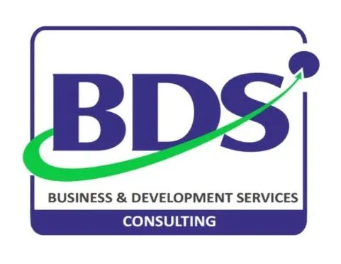 Sponsor Name