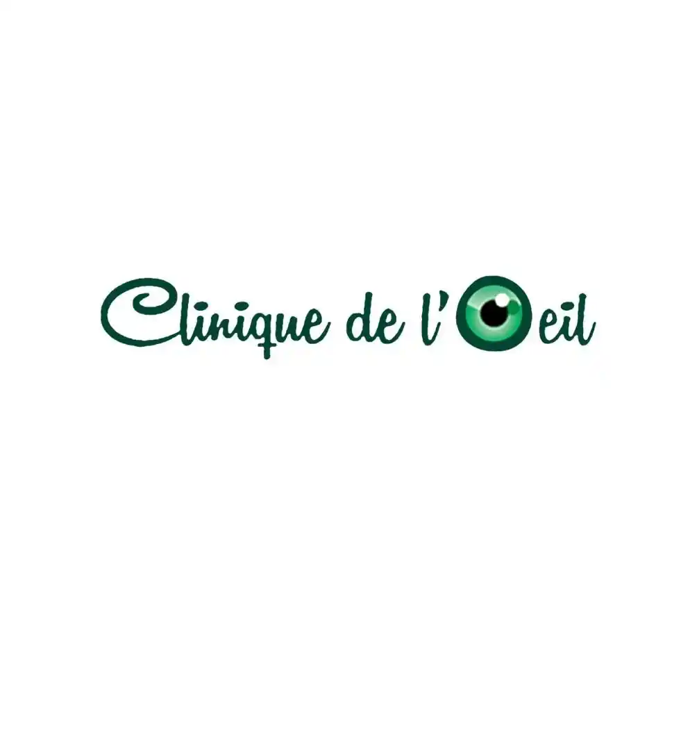Sponsor Name