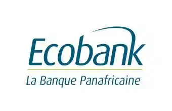 Sponsor Name