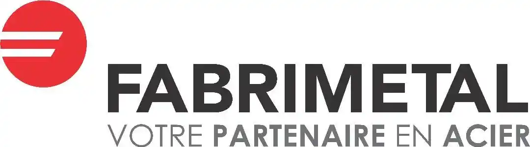 Sponsor Name