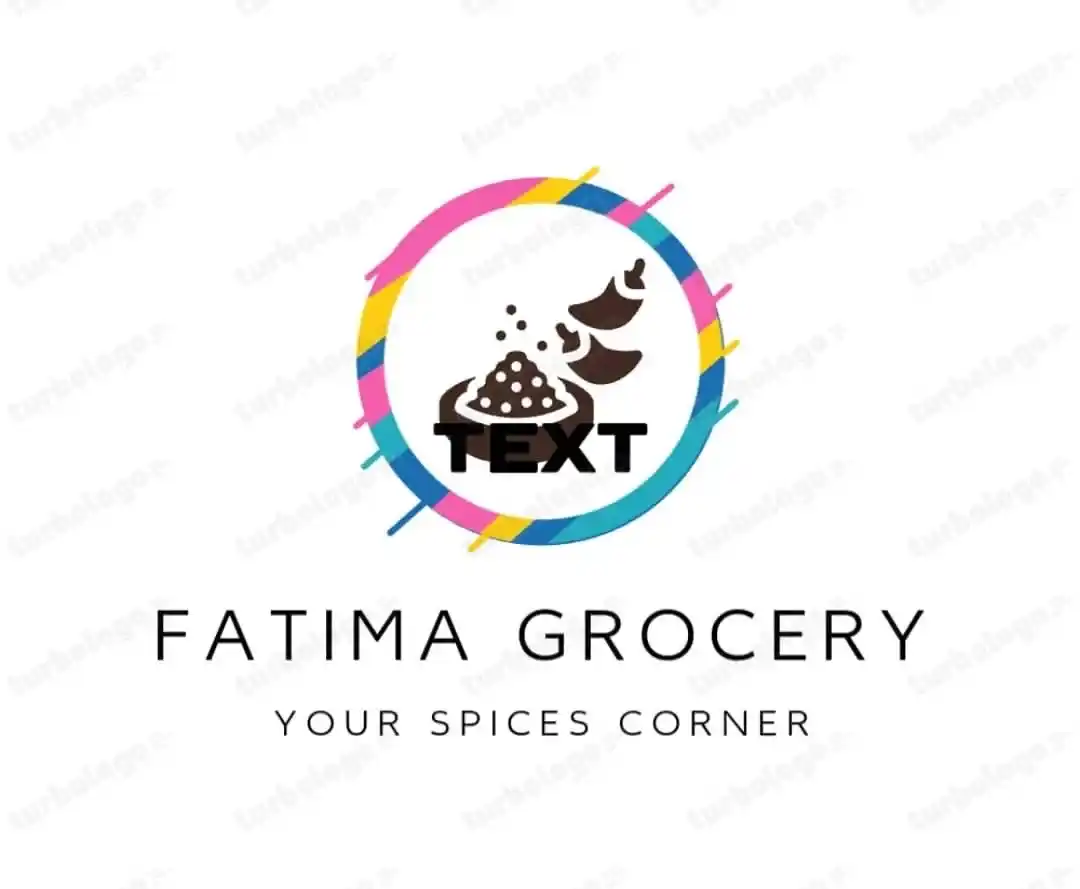 Sponsor Name