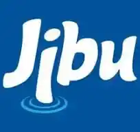 Sponsor Name
