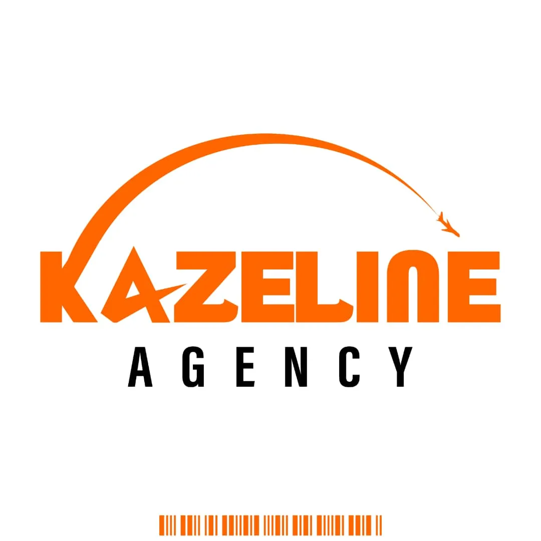 Sponsor Name