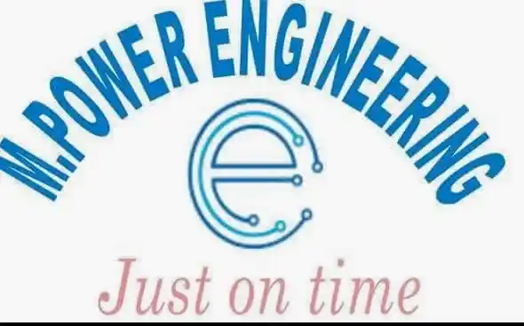 Sponsor Name