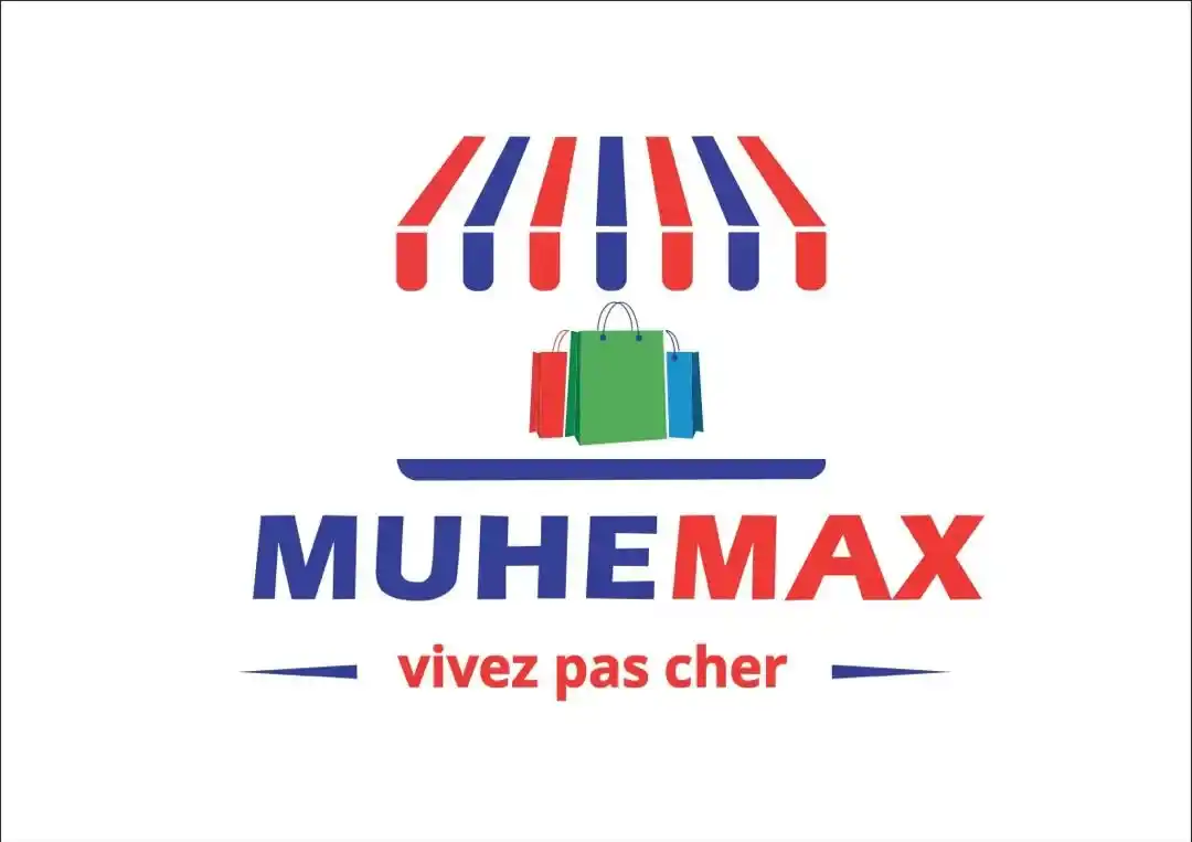 Sponsor Name
