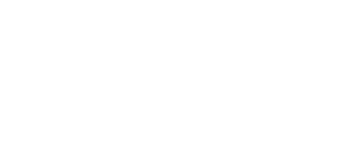 Zinduka
